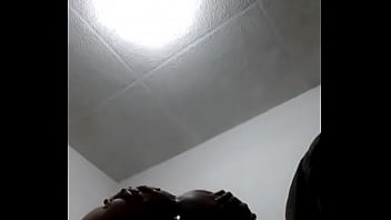 Como Ella No Hay Otra thumbnail