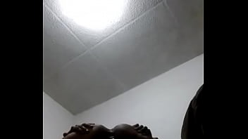 Como ella no hay otra