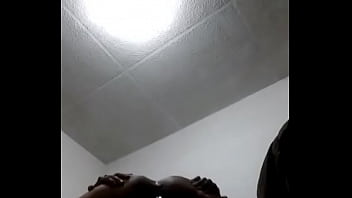 Como ella no hay otra