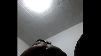 Como ella no hay otra