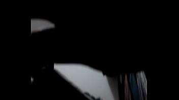 Como ella no hay otra