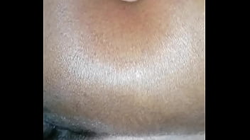 Being fucked from behind