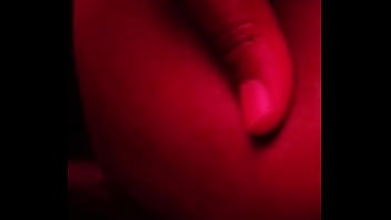 Being fucked from behind