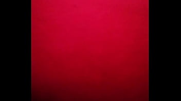 Being fucked from behind