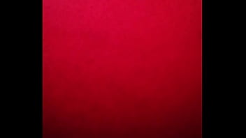 Being fucked from behind