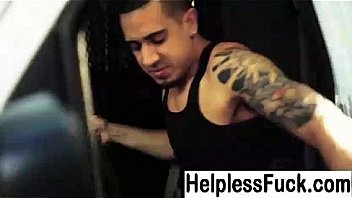 Very Very Hard Fuck thumbnail