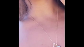 Envie de voir la suite abonne toi j'y poste régulièrement ce genre de photos