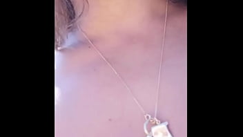 Envie de voir la suite abonne toi j'y poste régulièrement ce genre de photos