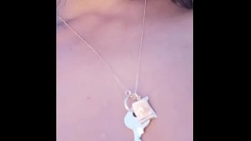 Envie de voir la suite abonne toi j'y poste régulièrement ce genre de photos