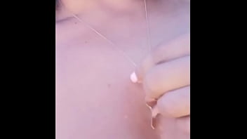 Envie de voir la suite abonne toi j'y poste régulièrement ce genre de photos