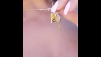 Envie de voir la suite abonne toi j'y poste régulièrement ce genre de photos