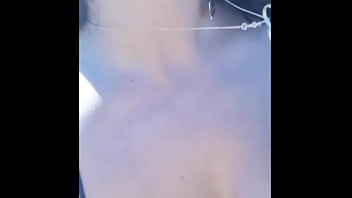 Envie de voir la suite abonne toi j'y poste régulièrement ce genre de photos