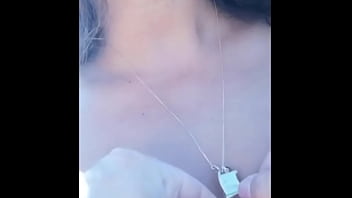 Envie de voir la suite abonne toi j'y poste régulièrement ce genre de photos