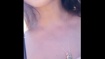 Envie de voir la suite abonne toi j'y poste régulièrement ce genre de photos