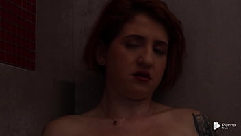 Beatriz martinelli de um jeito diferente Beatriz martinelli de um jeito diferente