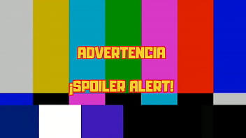 Un peluche quiere sobresalir con su talento