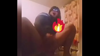 Shemalemexicana thumbnail