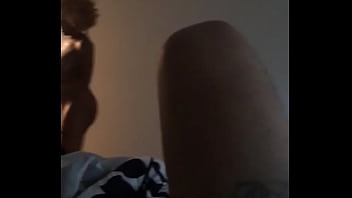 Video bokep part 31946779