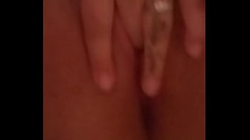 A quickie for branden