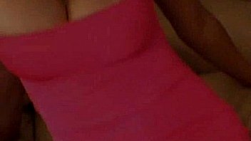 Asian street meat 146