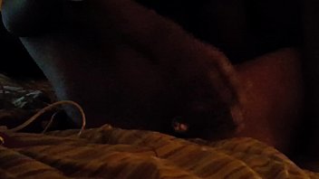 20170223 005411 thumbnail