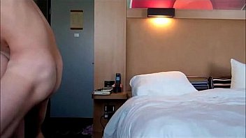 Kinky amateur teens having sex