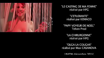 Allez Pour Démarrer La Journée En Sourire Voici Un Bêtisier D'un Tournage thumbnail