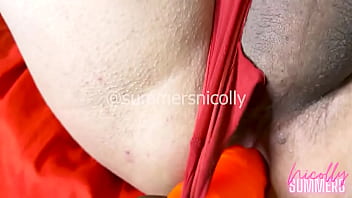 Como eu adoro pau preto link na biobigoddess3 tspornstarsxxx delriosteve cosmic horizon tgirlshub travel4