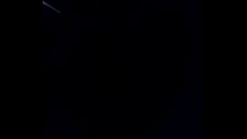 Casal Amador thumbnail