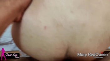 Enquanto uns tomam corona ela toma no cu while some take corona she takes it up the ass