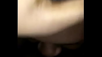 Angel Ross thumbnail