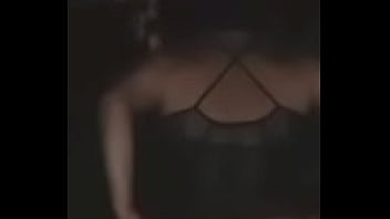 Reymisterio422 Update #17 1000246779 Jan 13 2025 thumbnail