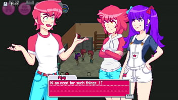 Dandy Boy Adventuresexe thumbnail