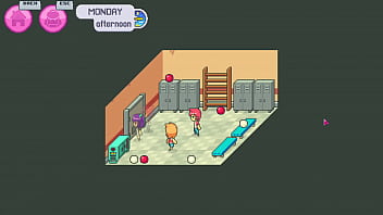 Dandy Boy Adventuresexe thumbnail