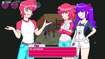 Dandy Boy Adventuresexe thumbnail