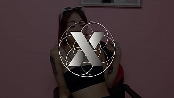 Busty bombshell gets her throat fucked making a lot of saliva hardcore