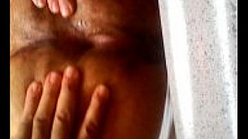 Punheta De Shortinho Suplex Branco thumbnail