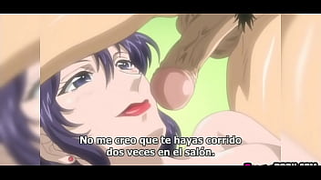 Inbo 02 uncensored hentai Inbo 02 uncensored hentai