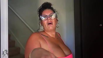 I love fucking college with big dicks gibbyclown