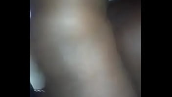 Received 1083043091756801