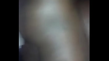 Received 1083043091756801