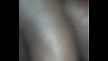 Received 1083043091756801