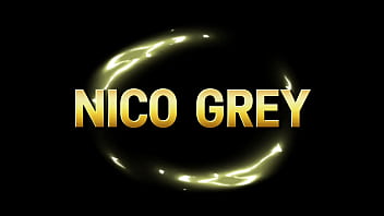 From nervous to her first casting turns wild in brazil