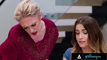 He doesn't deserve you He doesn't deserve you