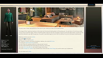 Hornstown stepfamily story