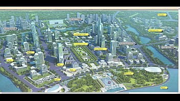 Hornstown stepfamily story