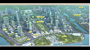 Hornstown stepfamily story