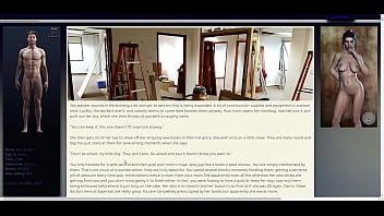 Hornstown stepfamily story