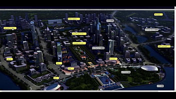 Hornstown stepfamily story