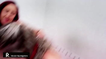 Sessão hard bdsm com a bratt insaciável hard bdsm session with the insatiable bratt